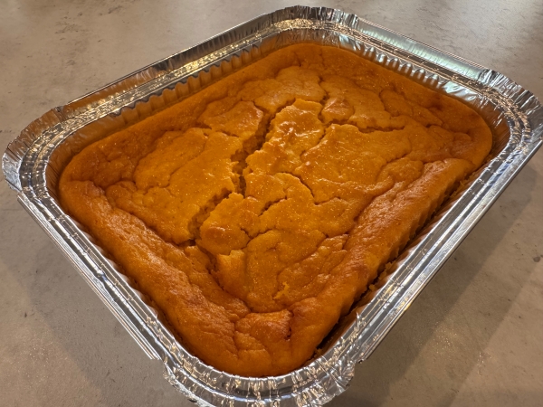 Extra ReadyFood Photo 2